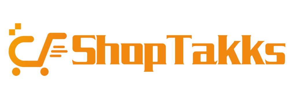 Shoptakk