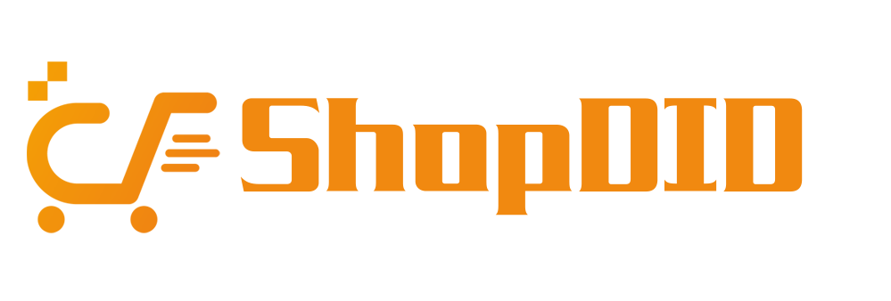 Lidlishop